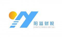 對未經(jīng)許可，擅自從事電梯維護保養(yǎng)的行為的行政處罰