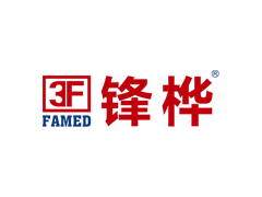 2022年電梯安裝改造修理單位資格許可