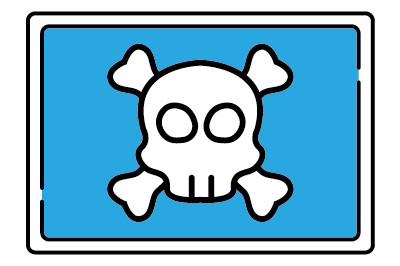 危險化學品經營許可證