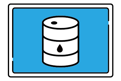 成品油?；C代辦