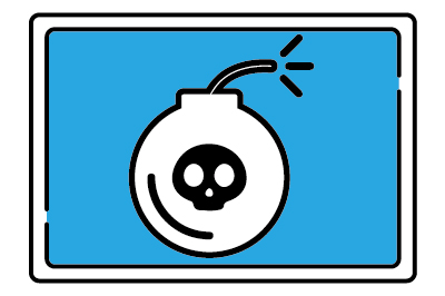 易制爆化學(xué)品?；C