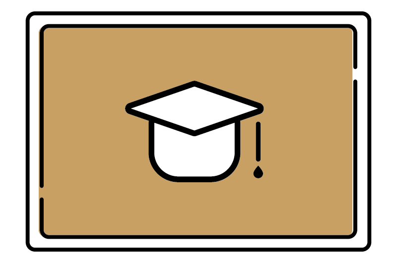 學(xué)歷入戶(hù)廣州辦理