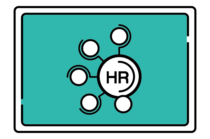 人力資源服務(wù)許可證代辦